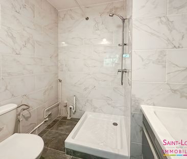 Poissy 15 min RER A Studio au calme, - Photo 3