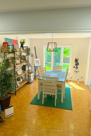 For Lease - 44 Gower Street, Toronto, Ontario - Photo 3