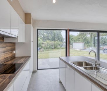 Huis te huur in Pajottegem - Foto 3