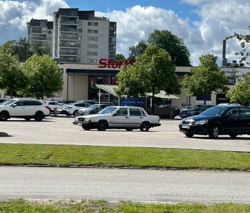 Herrljungagatan, Borås - Photo 2