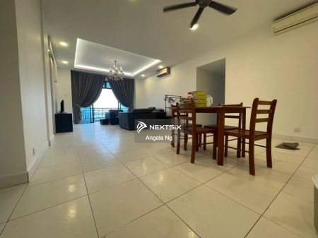 The Wadihana Condo - Foto 2