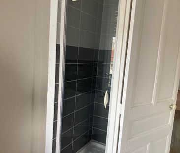 Location Appartement 39m² NANCY 54000 - Photo 5