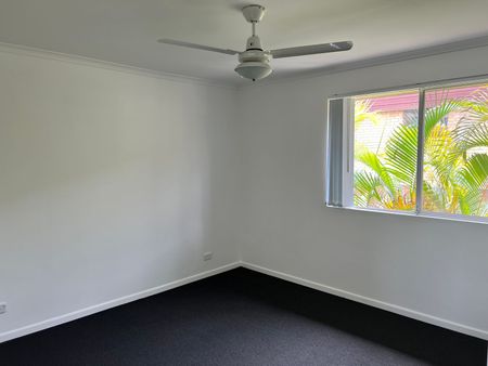 6/145 High Street, 4215, Southport Qld - Photo 5