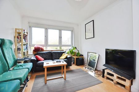 Lubbock Street, London, SE14 - Photo 2