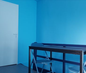 Location Appartement 2 pièces 28m² - Photo 5