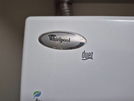 For Lease - 135 Village Green Square Unit# 1422, Toronto, Ontario - Photo 5