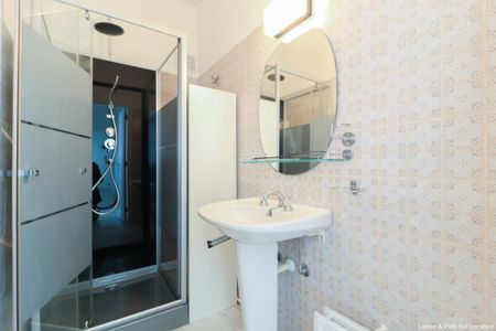 Avenue de la Ferme Rose, 1180, Uccle - Photo 2