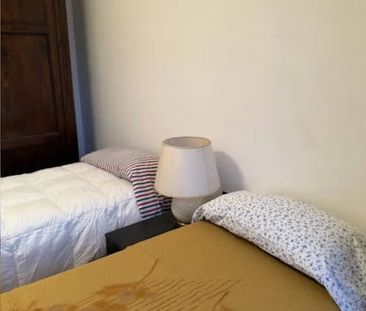 Via Carlo Pisacane, Sesto San Giovanni, Lombardy 20099 - Photo 2