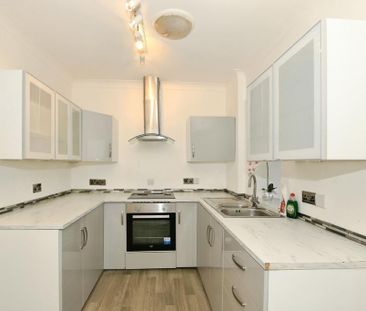 3 bedroom bungalow to rent - Photo 4