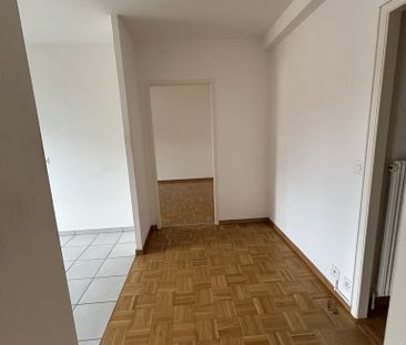 joli 2.5 pièces à Crissier - Foto 4