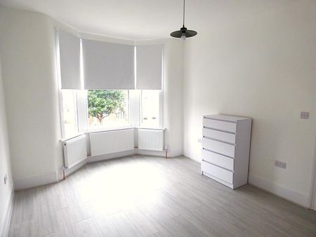 Liverpool Road - Photo 5