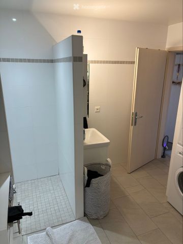 Duplex 4.5 pces a Poliez-le-Grand - Photo 5