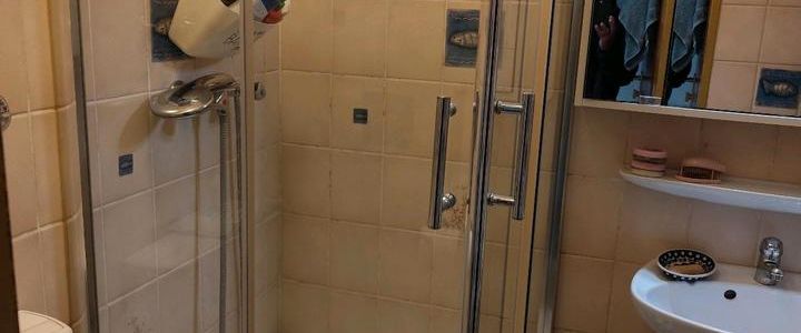 Appartement, möbiliert in Landshut - Foto 1