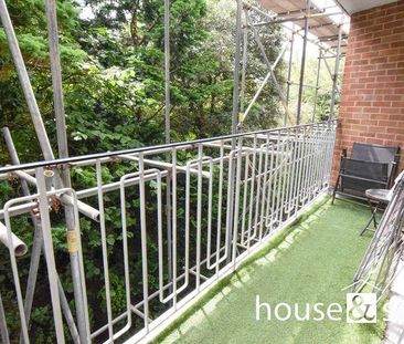 Woodland Grange, Dean Park Road, Bournemouth, BH1 - Photo 1