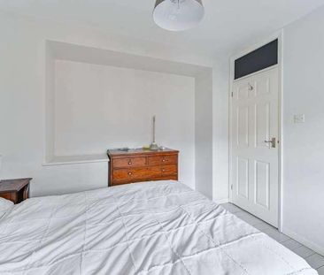 Lavender Sweep, Clapham Junction, Clapham Junction, SW11 - Photo 5