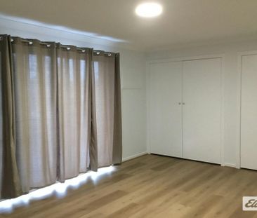 UNIT FOR LEASE - Photo 4