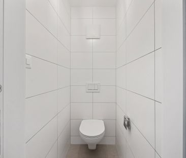 Your home with new kitchen and bathroom - Foto 5