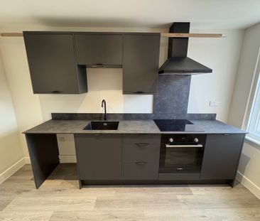 East Street - Photo 3