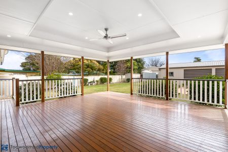 29 Tara Street, 4350, Wilsonton Qld - Photo 2