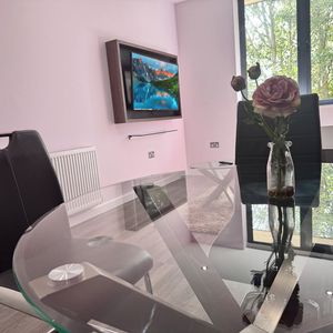 Milburn Avenue - Photo 2