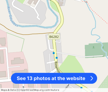 Rosemount Road, Bishop Auckland - Photo 1