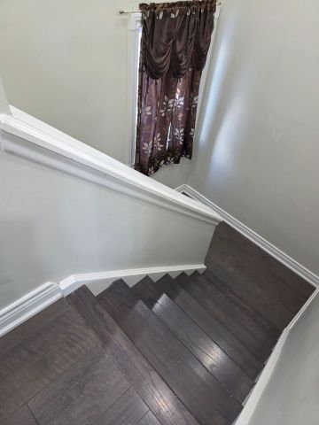 For Lease - 163 Painted Post Drive, Toronto, Ontario - Photo 2