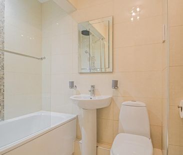 Bridgewater Mews, London Road, Stockton Heath - Photo 5