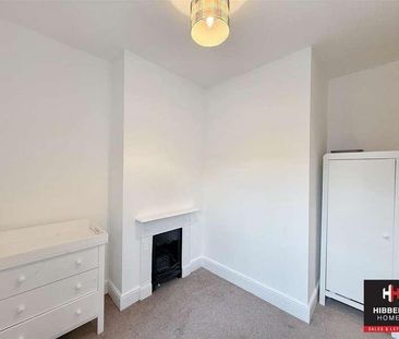 Townfield Road, Altrincham, WA14 - Photo 5