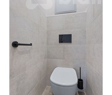 Pronájem bytu 2+1 53 m² - Photo 5