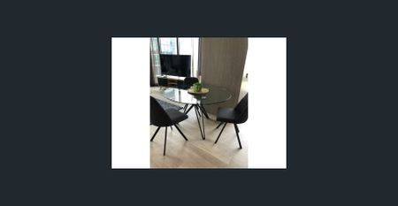 Fully Furnished, Executive Apartment With CBD Views - Photo 5