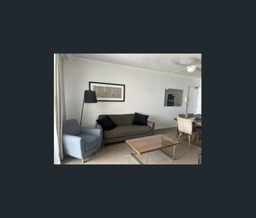 33A/23 Alfred St, Mackay, Qld 4740 - Photo 6