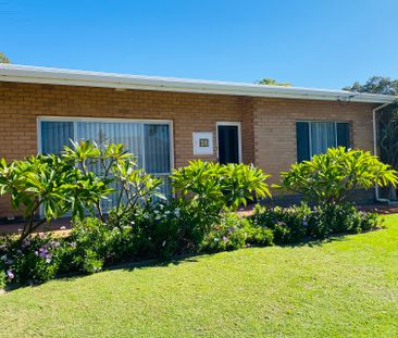 28 King Road, East Bunbury. - Photo 5