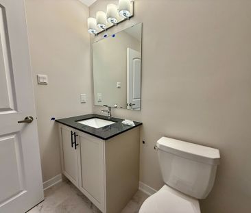 For Lease - 532 Promontory Place, Barrhaven, Ontario - Photo 1