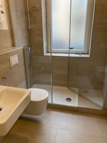 *** Wir modernisieren eine tolle Single-Wohnung mit geräumiger Wohnküche in Holsterhausen für Sie *** - Photo 4