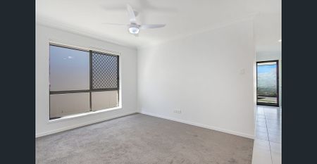 A modern sanctuary in a peaceful, family-friendly pocket, this beautifully finished 4-bedroom home delivers effortless living with a touch of luxury. - Photo 3