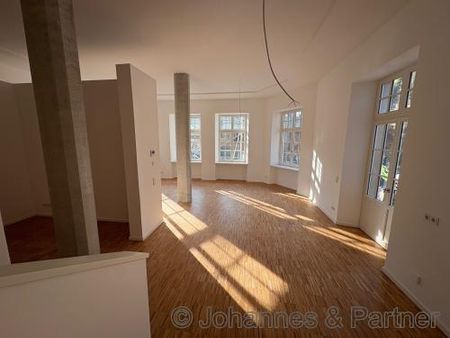 01324 Dresden - Weißer Hirsch , Lahmann WE 2 - Photo 3