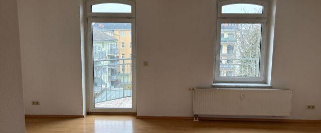 Robert-Müller-Straße 14, 08056 Zwickau - Photo 1