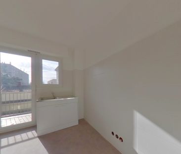 Location Appartement 3 pièces 70m² STRASBOURG 67100 - Photo 6