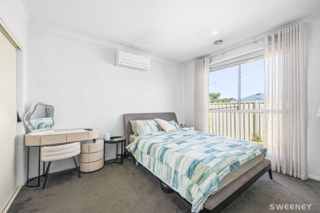 Conveniently positioned, quiet and spacious residence - Photo 4