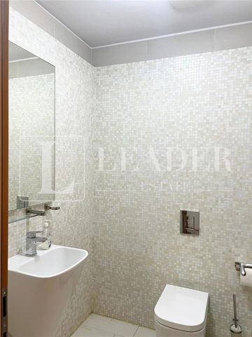 Inchiriere apartament I Aviatorilor - Photo 5