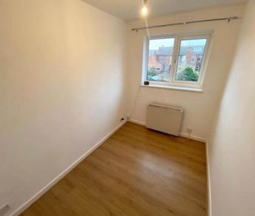 1 bedroom house to rent - Photo 3