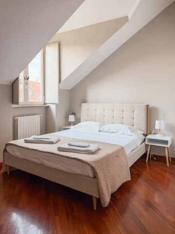 Via VICO, 7, Torino, Piedmont 10128 - Photo 2