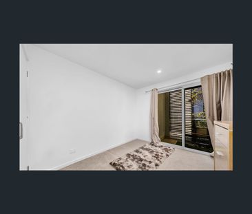 2 Poinsettia Court, Bundoora, Vic 3083 - Photo 6