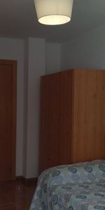 valencia, Valencian Community 46022 - Photo 3