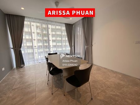 Premium Terrace Linked House - Photo 3