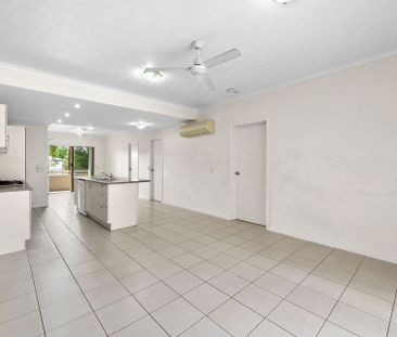 Unit 1/111-113 Martyn Street, Parramatta Park. - Photo 5