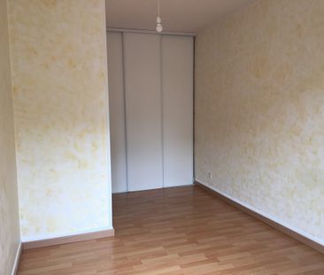 T2 Saint-Rémy-lès-Chevreuse - Photo 4