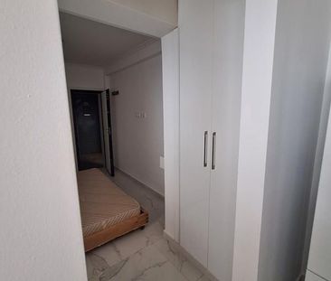 Studio/Γκαρσονιέρα για ενοικίαση Δάφνη - Photo 2