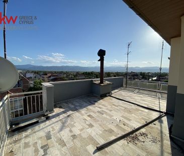 Studio/Γκαρσονιέρα για ενοικίαση Φαναρίου (Καρδίτσα) - Photo 4