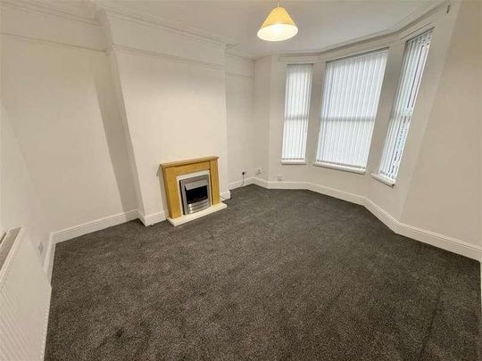 Rosedale Road, Birkenhead, CH42 - Photo 1